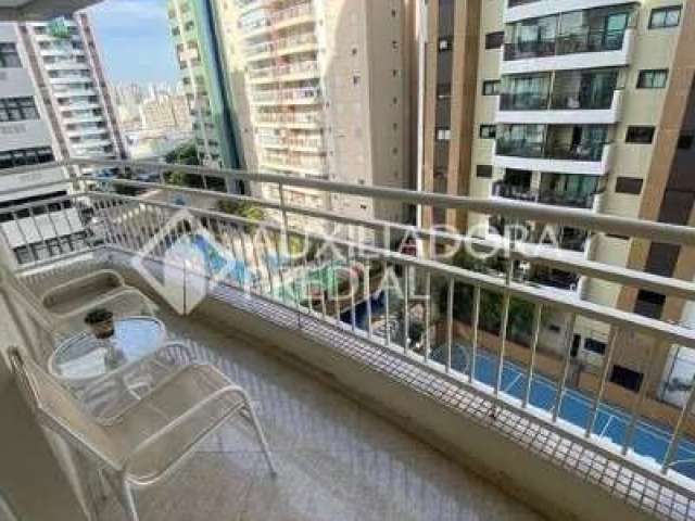 Apartamento com 2 quartos à venda na Rua Serra de Bragança, 953, Vila Gomes Cardim, São Paulo, 72 m2 por R$ 850.000