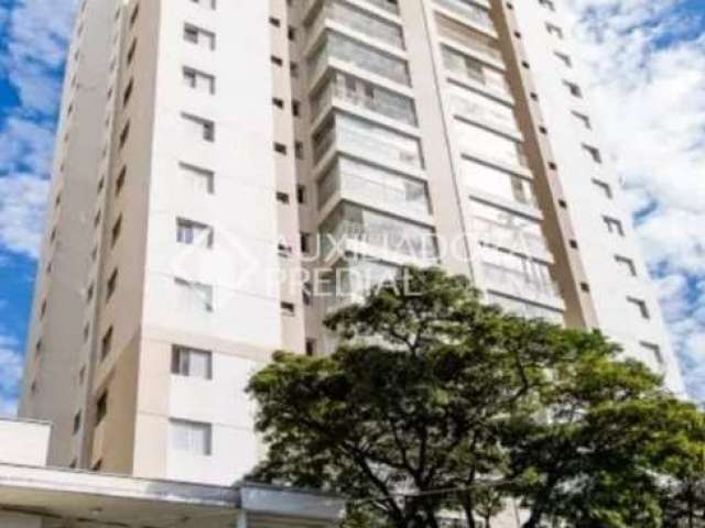 Apartamento com 3 quartos à venda na Luis Tavares, 300, Vila Guilherme, São Paulo, 126 m2 por R$ 1.180.000