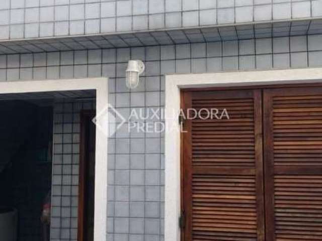 Casa com 3 quartos à venda na Rua do Imperador, 743, Vila Paiva, São Paulo, 200 m2 por R$ 1.360.000