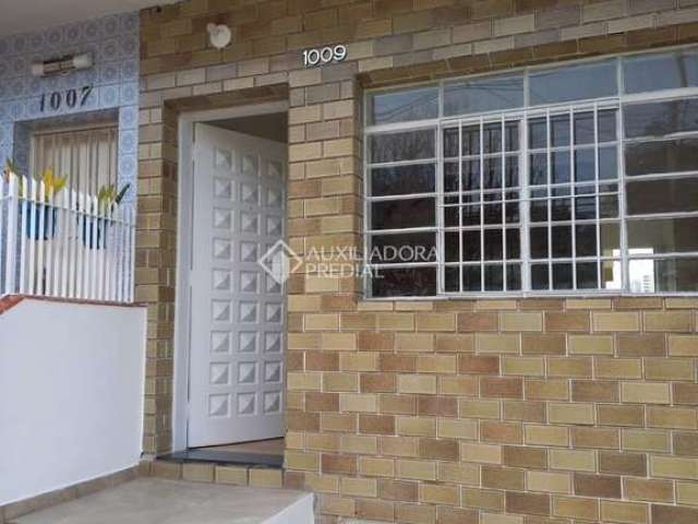 Casa em condomínio fechado com 2 quartos à venda na Joaquim Nabuco, 1009, Brooklin Paulista, São Paulo, 79 m2 por R$ 620.000