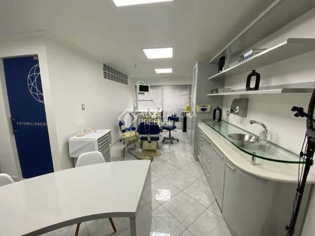 Sala comercial à venda na Rua Artur de Azevedo, 1767, Pinheiros, São Paulo, 61 m2 por R$ 900.000