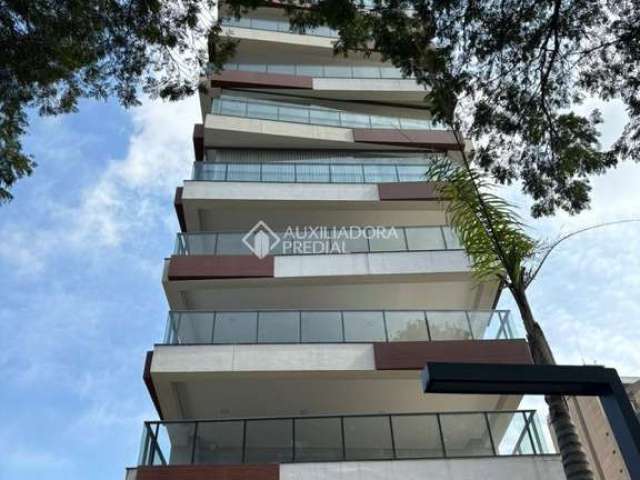 Apartamento com 4 quartos à venda na Rua Bandeira Paulista, 1140, Itaim Bibi, São Paulo, 246 m2 por R$ 5.900.000