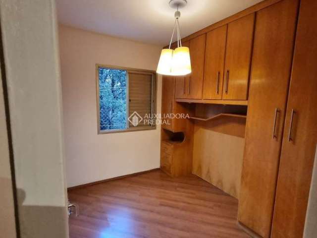 Apartamento com 3 quartos à venda na Avenida Guilherme Giorgi, 888, Vila Carrão, São Paulo, 70 m2 por R$ 562.000