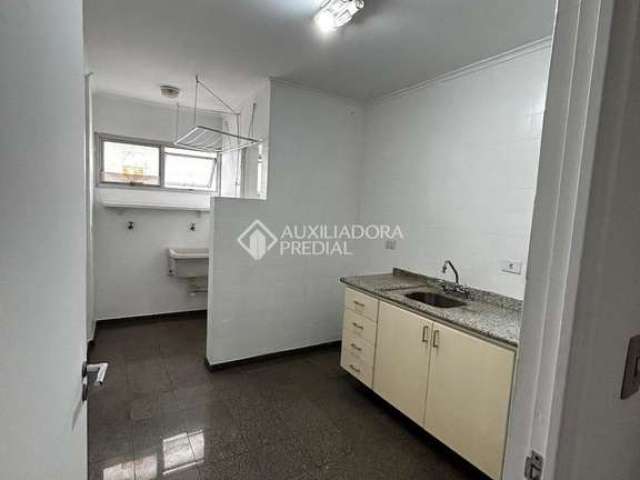 Apartamento com 3 quartos à venda na José Rafaeli, 506, Socorro, São Paulo, 84 m2 por R$ 400.000