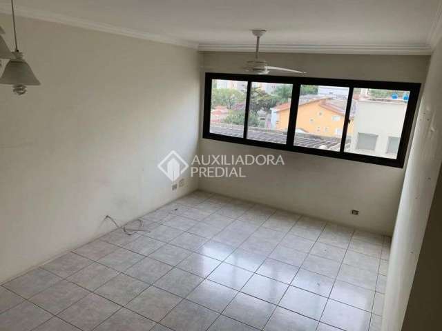 Apartamento com 3 quartos à venda na Rua Schilling, 494, Vila Leopoldina, São Paulo, 96 m2 por R$ 980.000