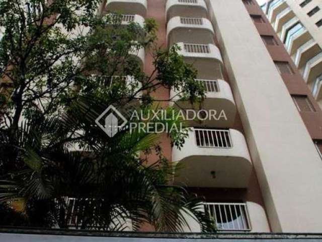 Cobertura com 3 quartos à venda na Rua Doutor Fadlo Haidar, 106, Vila Olímpia, São Paulo, 205 m2 por R$ 2.690.000