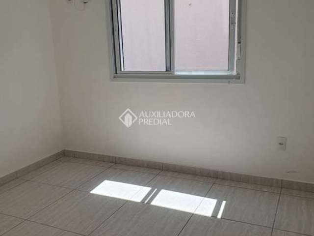 Apartamento com 1 quarto à venda na Rua Lopes de Oliveira, 467, Barra Funda, São Paulo, 35 m2 por R$ 280.000