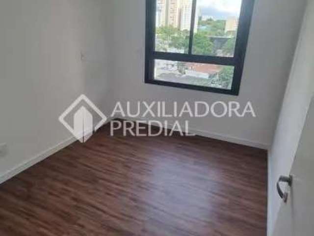 Apartamento com 2 quartos à venda na Rua Andréa Paulinetti, 241, Jardim das Acacias, São Paulo, 69 m2 por R$ 1.040.000