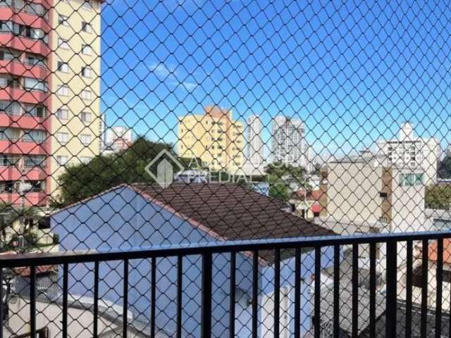 Apartamento com 3 quartos à venda na Rua Itaici, 108, Santa Teresinha, São Paulo, 132 m2 por R$ 689.000