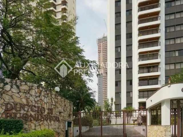 Apartamento com 5 quartos à venda na Rua Azevedo Soares, 656, Vila Gomes Cardim, São Paulo, 175 m2 por R$ 1.123.600