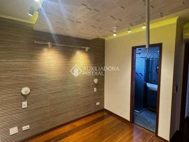 Apartamento com 3 quartos à venda na Avenida Washington Luís, 1260, Santo Amaro, São Paulo, 77 m2 por R$ 650.000