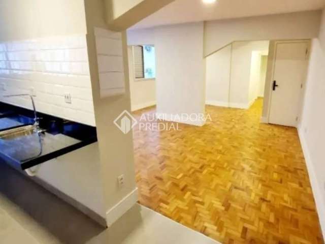 Apartamento com 3 quartos à venda na Rua Maria Figueiredo, 618, Paraíso, São Paulo, 114 m2 por R$ 1.230.000