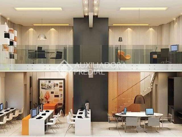 Sala comercial à venda na Rua Vergueiro, 2253, Vila Mariana, São Paulo, 48 m2 por R$ 710.000