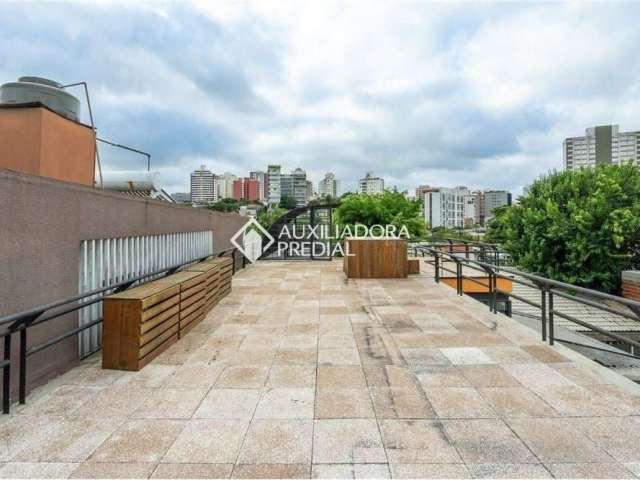 Casa comercial à venda na Rua Luís Murat, 260, Jardim das Bandeiras, São Paulo, 212 m2 por R$ 2.600.000