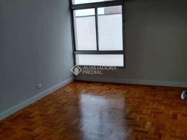 Apartamento com 2 quartos à venda na Rua Manuel da Nóbrega, 484, Paraíso, São Paulo, 72 m2 por R$ 860.000