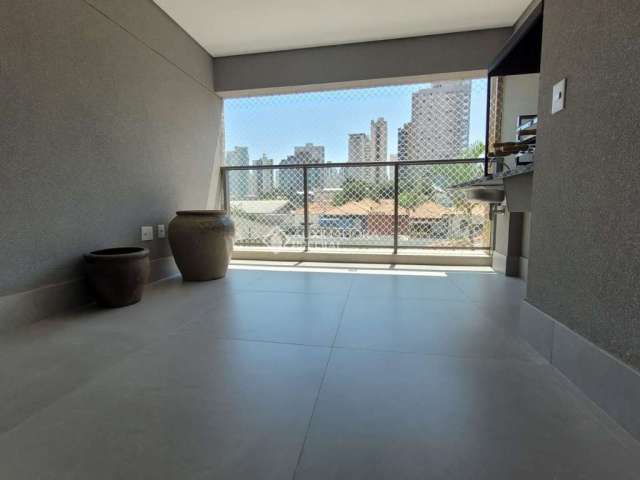 Apartamento com 3 quartos à venda na Rua França Pinto, 1100, Vila Mariana, São Paulo, 87 m2 por R$ 2.900.000