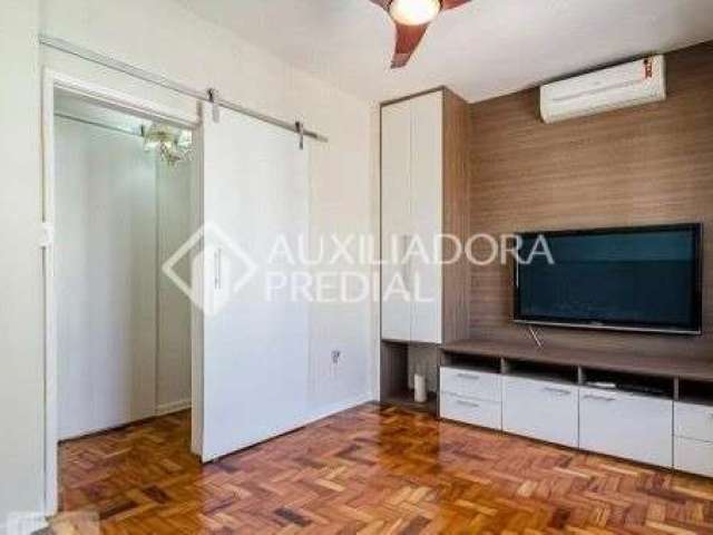 Apartamento com 3 quartos à venda na Avenida Brigadeiro Luís Antônio, 3270, Jardim Paulista, São Paulo, 140 m2 por R$ 880.000