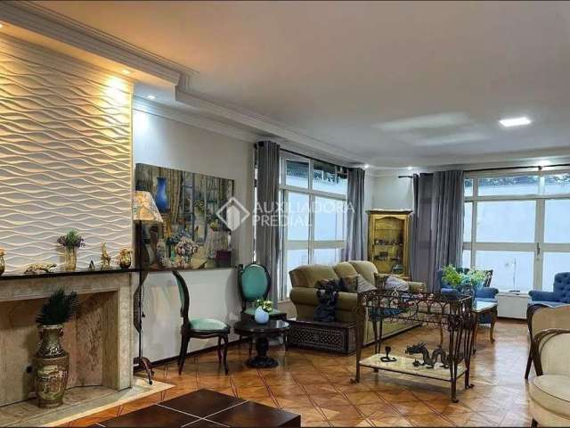 Casa com 5 quartos à venda na Avenida Mercedes, 388, Alto da Lapa, São Paulo, 600 m2 por R$ 3.500.000