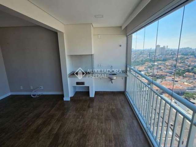 Apartamento com 2 quartos à venda na Rua Campo Largo, 1107, Vila Bertioga, São Paulo, 78 m2 por R$ 905.860