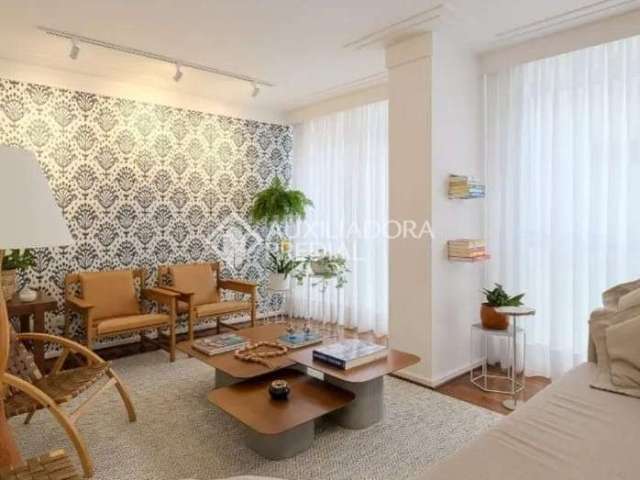 Apartamento com 4 quartos à venda na Rua Doutor Albuquerque Lins, 928, Santa Cecília, São Paulo, 180 m2 por R$ 1.900.000