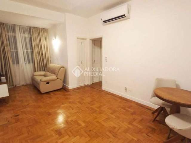 Apartamento com 2 quartos à venda na Alameda Jaú, 369, Jardim Paulista, São Paulo, 83 m2 por R$ 1.590.000