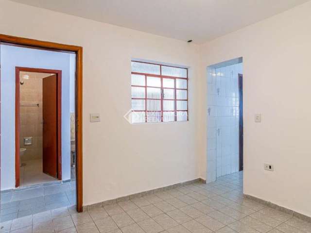 Casa com 2 quartos à venda na Rua Gurupá, 255, Vila Anglo Brasileira, São Paulo, 97 m2 por R$ 790.000