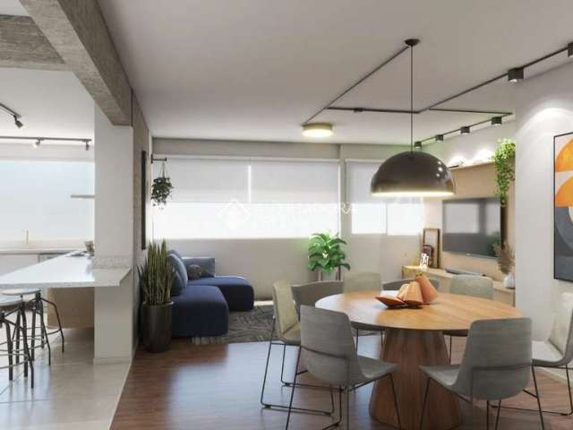 Apartamento com 2 quartos à venda na Rua da Consolação, 2801, Cerqueira César, São Paulo, 100 m2 por R$ 1.610.000