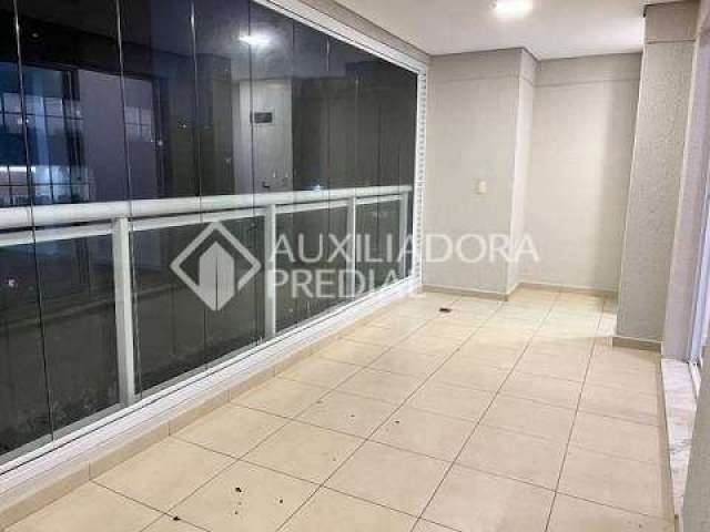 Apartamento com 2 quartos à venda na Rua Nilo, 170, Aclimação, São Paulo, 74 m2 por R$ 1.150.000