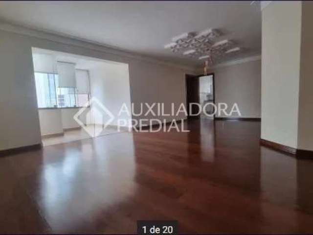 Apartamento com 3 quartos à venda na Rua Diana, 863, Perdizes, São Paulo, 126 m2 por R$ 1.585.000