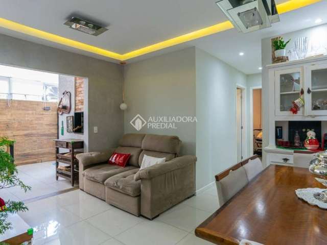 Apartamento com 2 quartos à venda na Avenida Albert Bartholome, 472, Jardim das Vertentes, São Paulo, 83 m2 por R$ 800.000