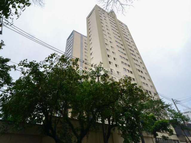 Apartamento com 2 quartos à venda na Indiana, 367, Brooklin Paulista, São Paulo, 98 m2 por R$ 850.000