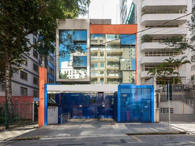 Prédio à venda na Rua Peixoto Gomide, 1596, Jardim Paulista, São Paulo, 1454 m2 por R$ 30.400.000