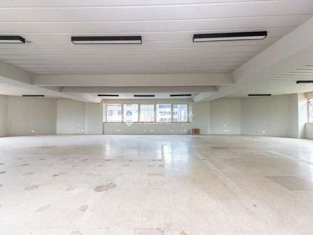 Sala comercial à venda na Avenida Engenheiro Luiz Carlos Berrini, 801, Cidade Monções, São Paulo, 190 m2 por R$ 2.000.000