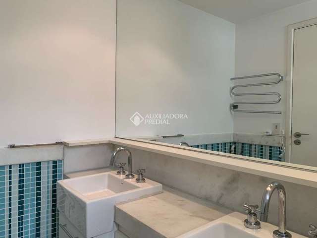 Apartamento com 4 quartos à venda na Rua Harmonia, 990, Sumarezinho, São Paulo, 152 m2 por R$ 2.150.000