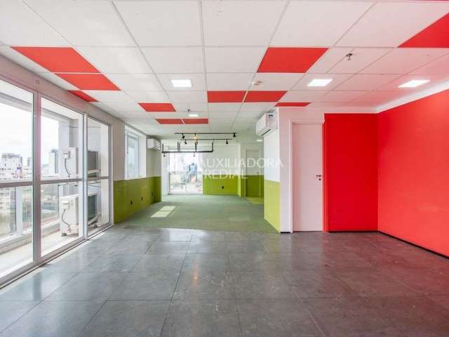 Sala comercial à venda na Rua Cardeal Arcoverde, 2811, Pinheiros, São Paulo, 219 m2 por R$ 1.800.000