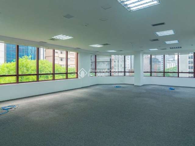 Sala comercial à venda na Alameda Santos, 880, Cerqueira César, São Paulo, 270 m2 por R$ 4.500.000