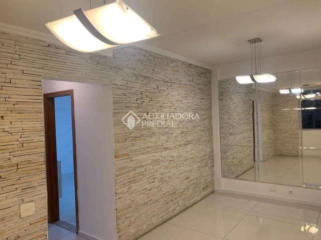 Apartamento com 2 quartos à venda na Alameda Santos, 927, Cerqueira César, São Paulo, 70 m2 por R$ 980.000