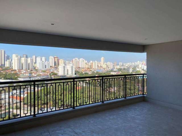 Apartamento com 3 quartos à venda na Rua Davi Hume, 25, Vila Mariana, São Paulo, 147 m2 por R$ 2.250.000