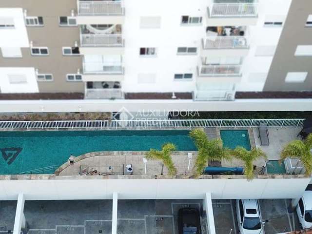 Apartamento com 2 quartos à venda na Avenida do Guacá, 116, Lauzane Paulista, São Paulo, 57 m2 por R$ 580.000