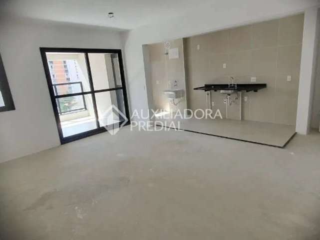 Apartamento com 2 quartos à venda na Avenida Doutor Cesário Bastos, 385, Vila Bastos, Santo André, 87 m2 por R$ 870.000