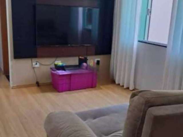 Apartamento com 2 quartos à venda na Rua Simão Jorge, 227, Campestre, Santo André, 70 m2 por R$ 550.000