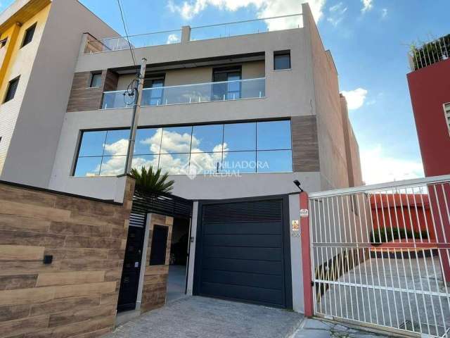 Casa em condomínio fechado com 3 quartos à venda na Avenida Barão de Mauá, 790, Centro, São Bernardo do Campo, 311 m2 por R$ 1.897.000