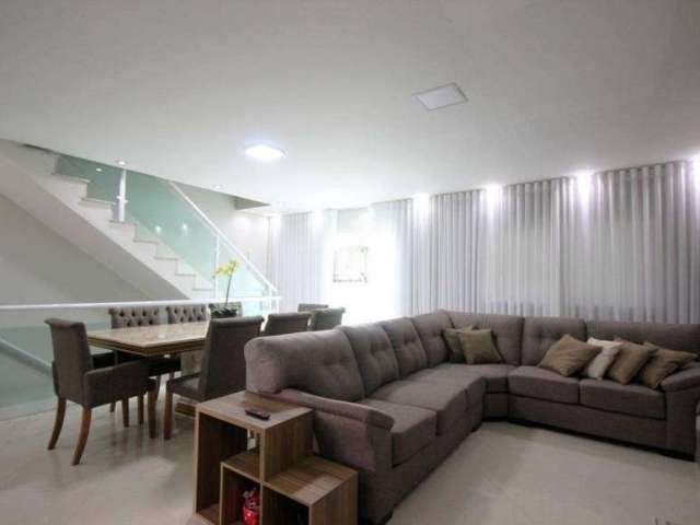 Casa com 3 quartos à venda na PERU, 175, Vila Assunção, Santo André, 222 m2 por R$ 1.660.000