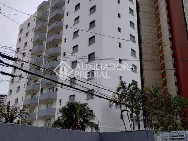 Apartamento com 4 quartos à venda na Rua da Fonte, 51, Jardim Bela Vista, Santo André, 152 m2 por R$ 728.900