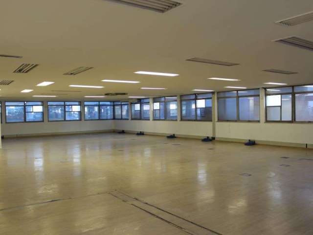 Sala comercial à venda na Rua Eugênio de Medeiros, 242, Pinheiros, São Paulo, 517 m2 por R$ 6.500.000