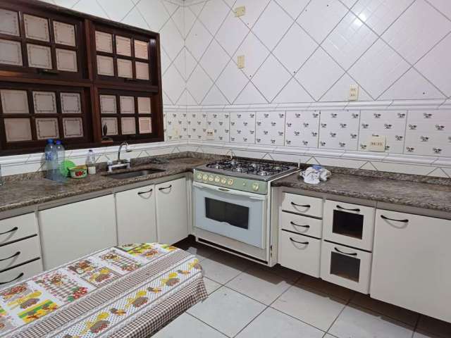 Terreno à venda na Rua Pelotas, 64, Vila Assunção, Santo André, 177 m2 por R$ 800.000