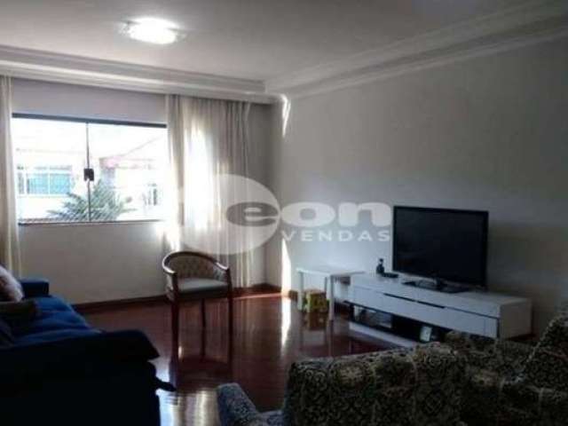 Casa com 3 quartos à venda na Rua Guarau, 47, Vila Gilda, Santo André, 201 m2 por R$ 1.300.000