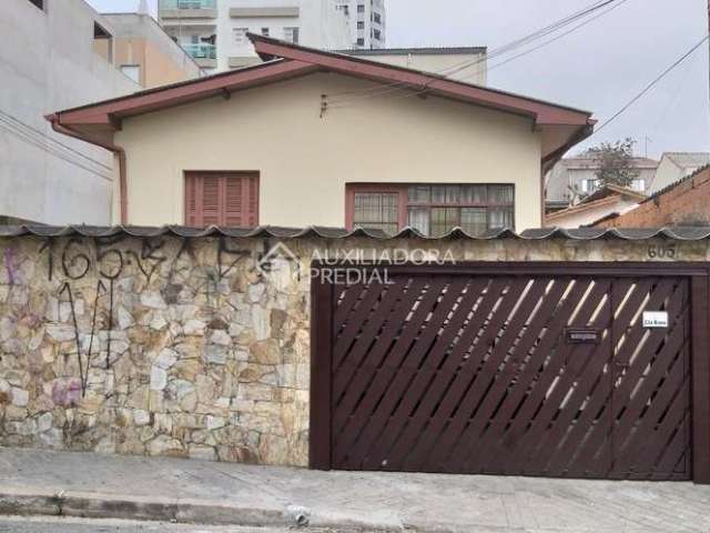 Casa com 2 quartos à venda na Rua Olavo Bilac, 605, Jardim Olavo Bilac, São Bernardo do Campo, 116 m2 por R$ 450.000