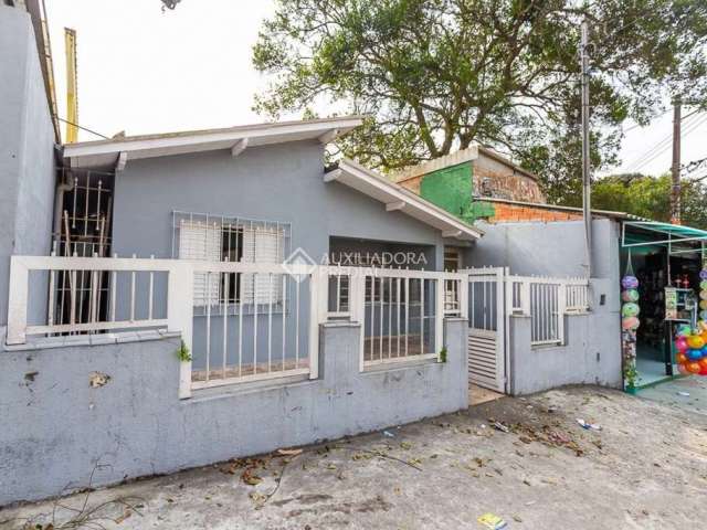 Casa comercial com 2 salas para alugar na Rio Acima, 366, Rio Grande, São Bernardo do Campo, 140 m2 por R$ 2.500