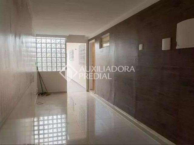 Sala comercial para alugar na Rua Lapa, 349, Paulicéia, São Bernardo do Campo, 225 m2 por R$ 3.900